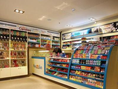 超市便利店怎么选择收银管理系统 超市便利店怎么选择收银管理系统