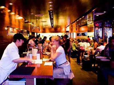 行业门店怎么做好会员顾客管理 行业门店怎么做好会员顾客管理