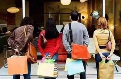 如何做好会员跨店消费管理 如何做好会员跨店消费管理