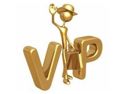店铺vip管理方案包含哪些方面 店铺vip管理方案包含哪些方面
