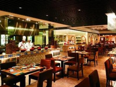 餐饮店有哪些可实施的储值营销方案 餐饮店有哪些可实施的储值营销方案