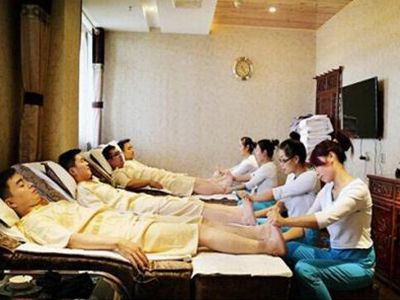 美容院顾客管理系统一站式解决各种管理难题 美容院顾客管理系统一站式解决各种管理难题