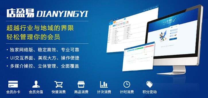 伟德BETVlCTOR体育官网
伟德国际1916备用网址
