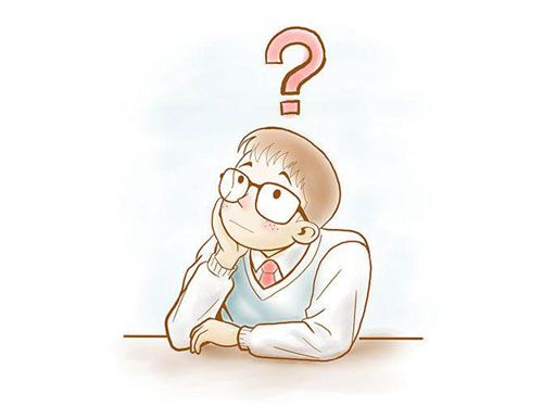 连锁伟德国际victor1946
选择要点