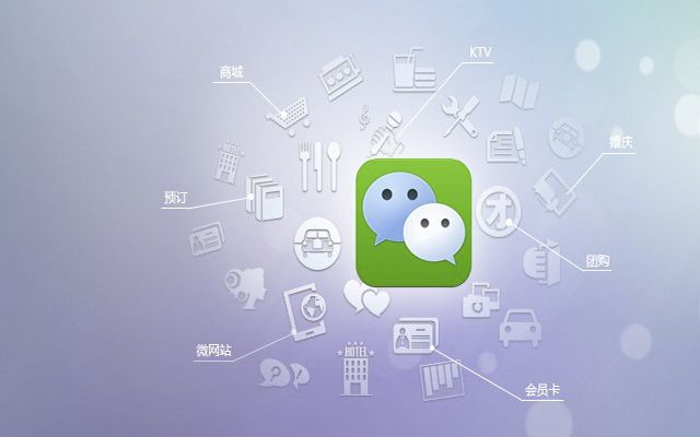 连锁伟德国际1916备用网址
利用互联网营销进行管理