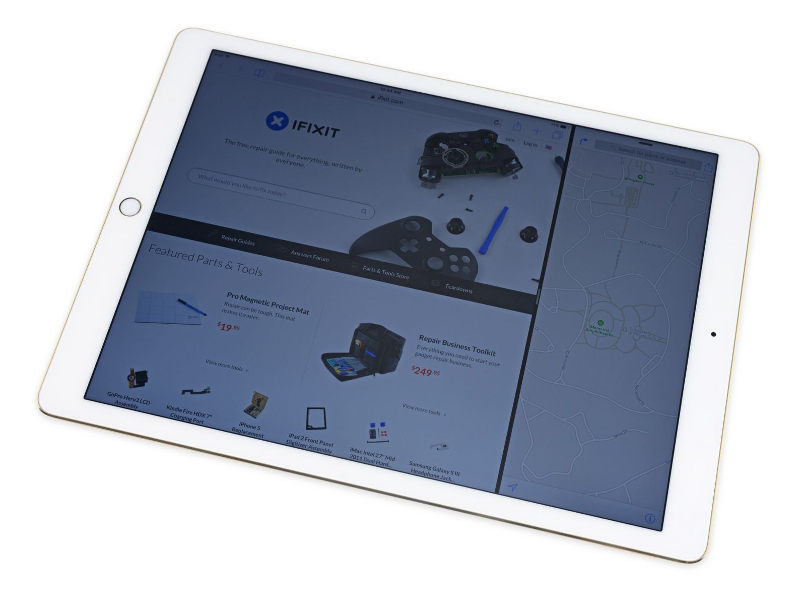 ipad 也能打开的连锁会员管理系统