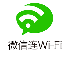 连锁伟德国际victor1946
微信WiFi