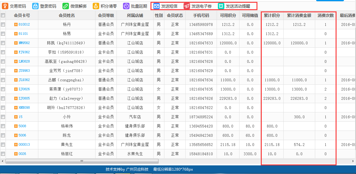 连锁伟德国际victor1946
场景的穿透，将梦想实现