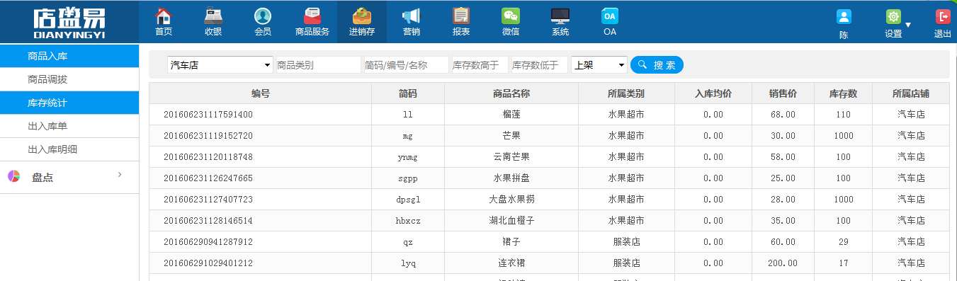 汽车俱乐部伟德国际victor1946
源头保证库存的合理性