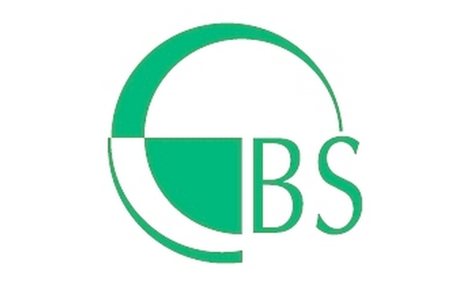 伟德BETVlCTOR体育官网
会员积分系统是基于BS架构
