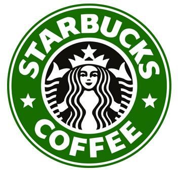 星巴克能让会员持续消费的原因