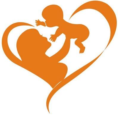 母婴店微信维护营销vip老顾客方式