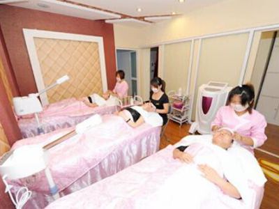 美容院怎样进行会员管理