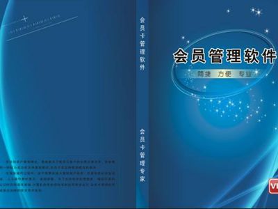 你在选择伟德国际victor1946
时会考虑哪些方面