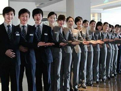 现阶段汽车4s店管理的瓶颈如何突破