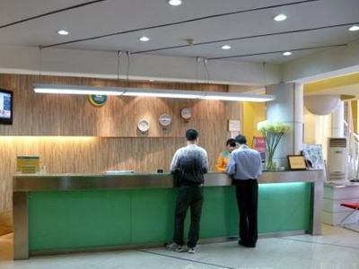 连锁型酒店如何统一做好会员营销管理