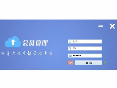 一般规模的汽修店有没有必要用汽车伟德国际1916备用网址
呢