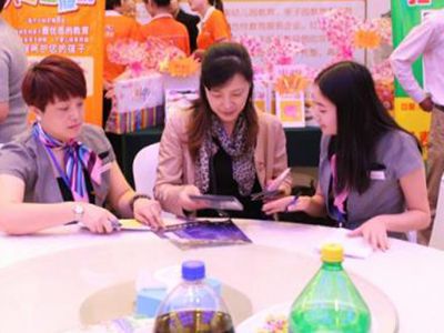 美容院管理会员有哪些注意事项呢