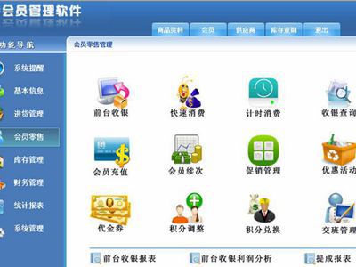 什么样的商家最需要使用伟德国际victor1946
