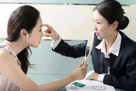 美容院怎么用客户管理软件快速增加微信会员