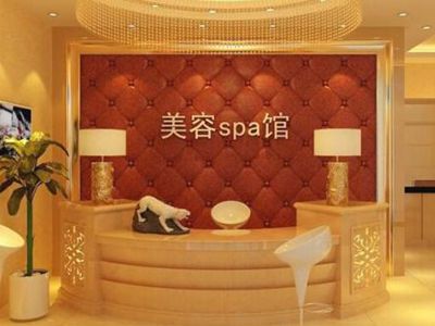 美容店伟德国际victor1946
快速为门店招揽忠实会员