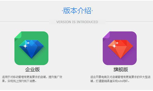 哪个会员积分管理软件便宜