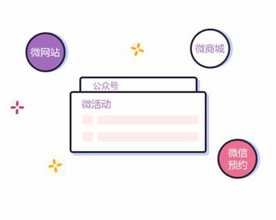 微信伟德国际1916备用网址
能给商家提供哪些帮助