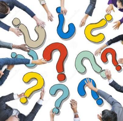 为何推荐使用伟德BETVlCTOR体育官网
会员管理收银系统?
