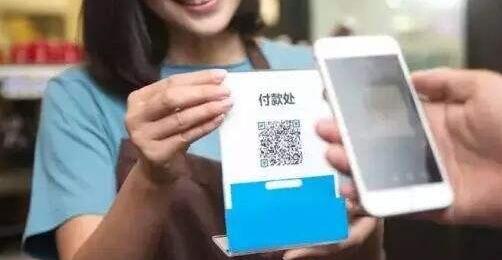 足浴连锁会员收银系统助力商家快速盈利