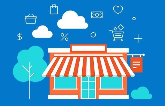 连锁店会员收银系统商品和收银管理?