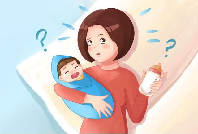母婴店收银系统如何助力裂变会员营销?